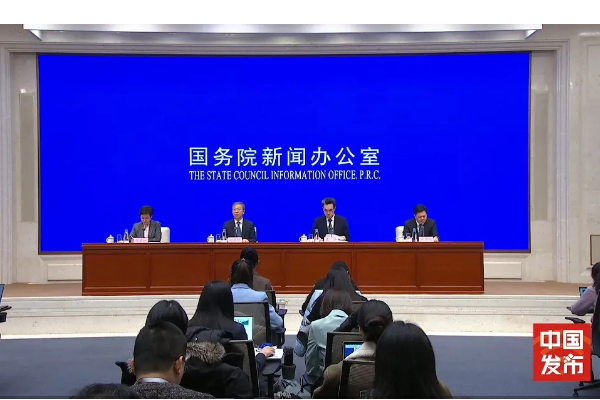 【重磅】国家发改委：2025年将安排100亿元支持紧密型县域医共体建设！